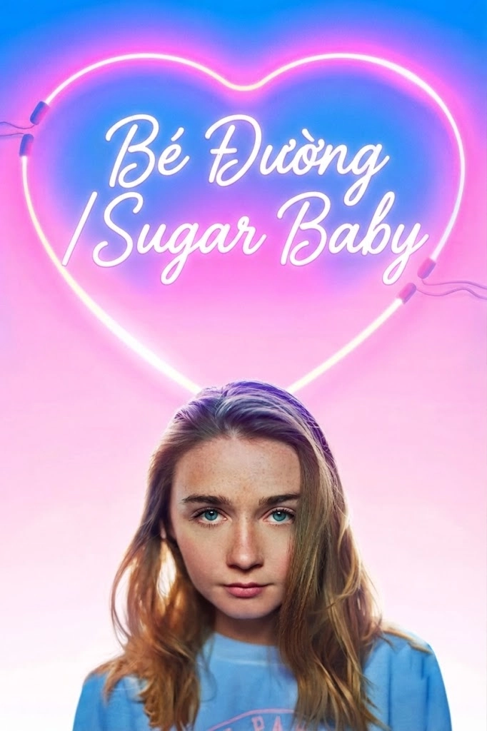 Bé Đường / Sugar Baby