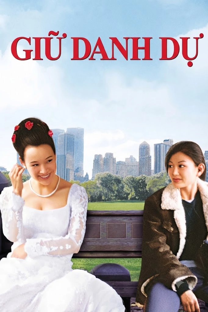 Giữ Danh Dự
