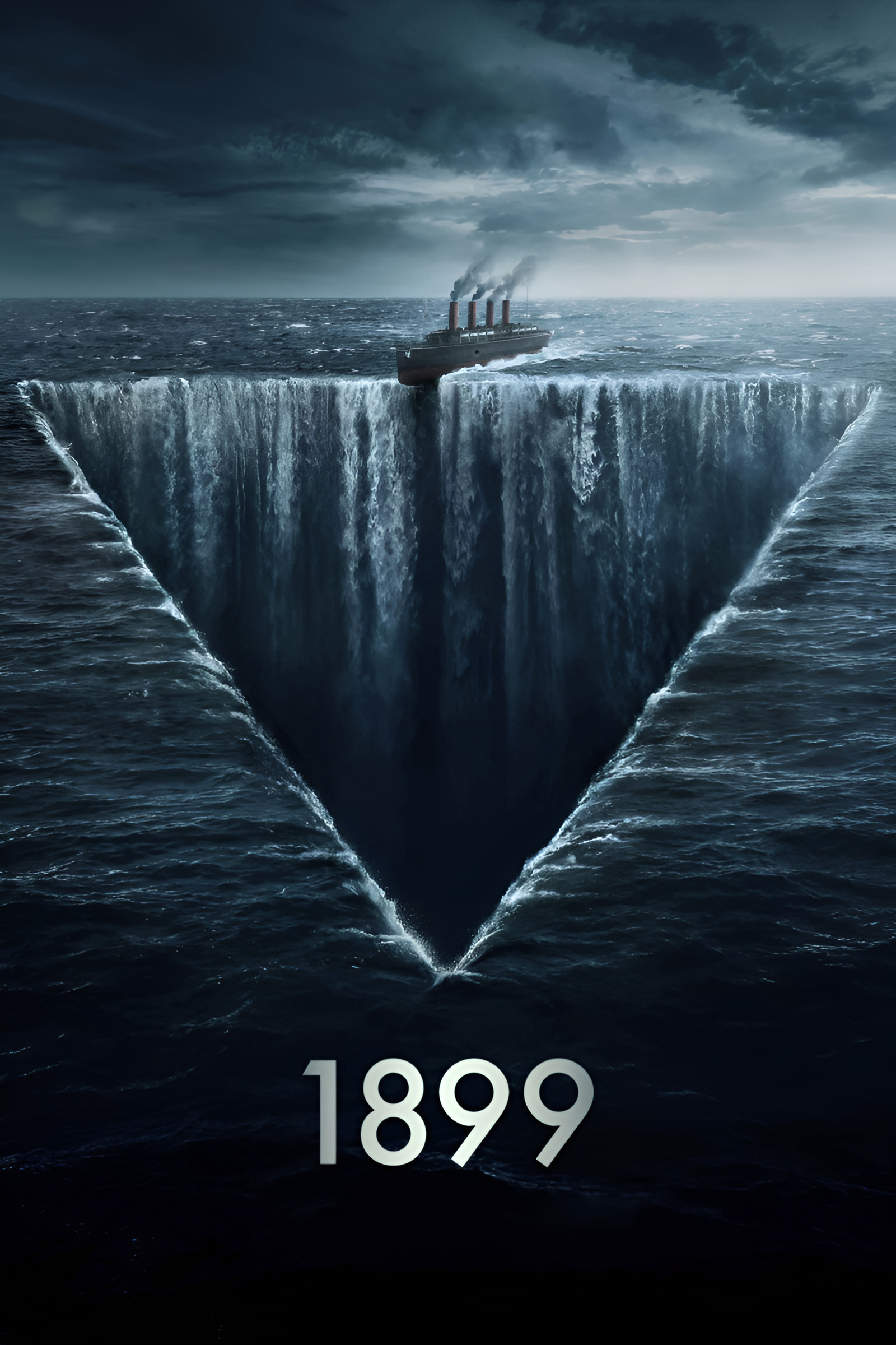 1899 1899