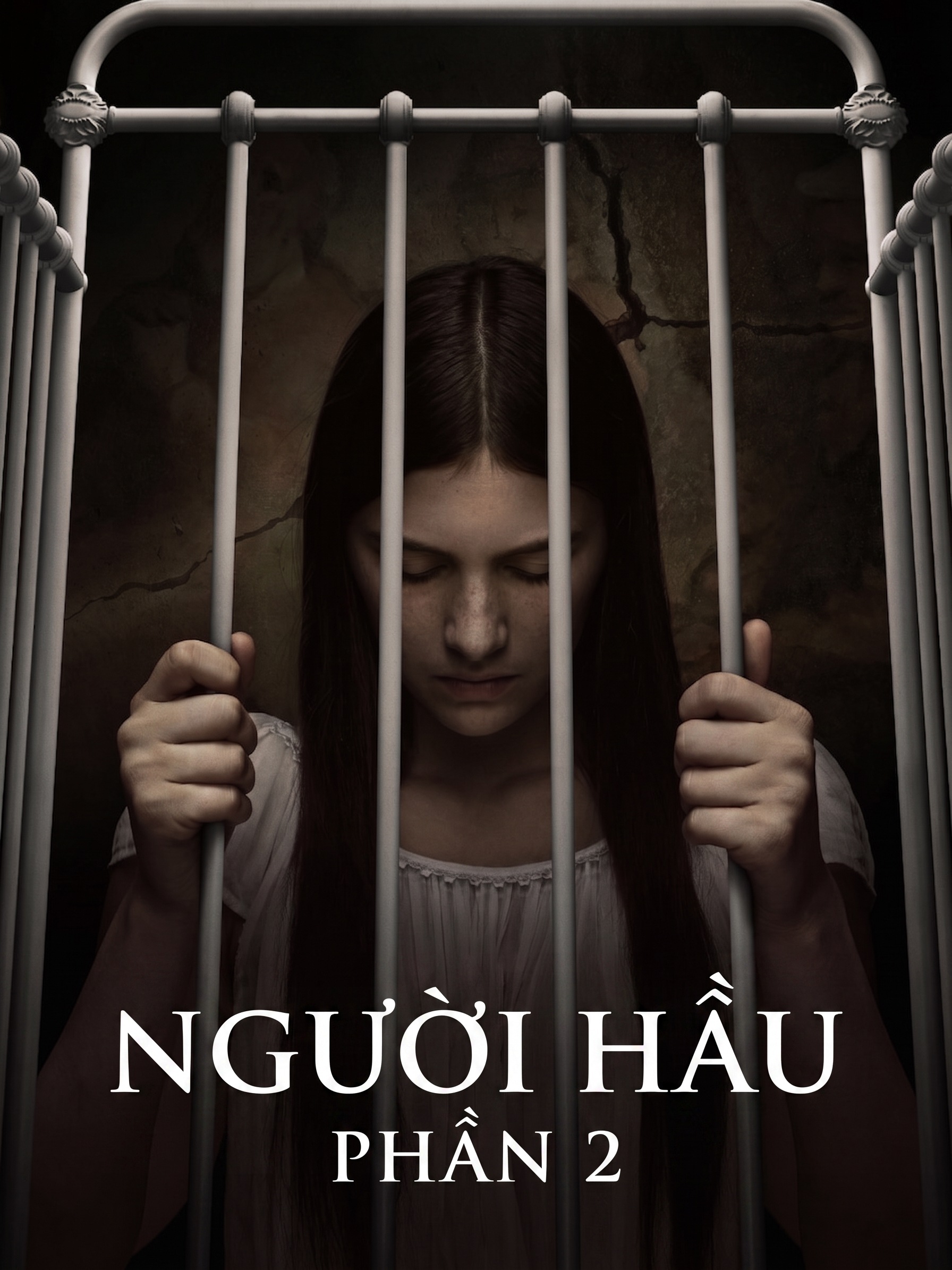 Người Hầu (Phần 2) Servant (Season 2)
