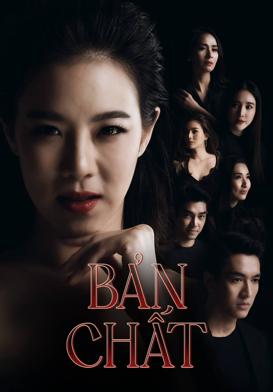 Bản Chất Truth Reveals