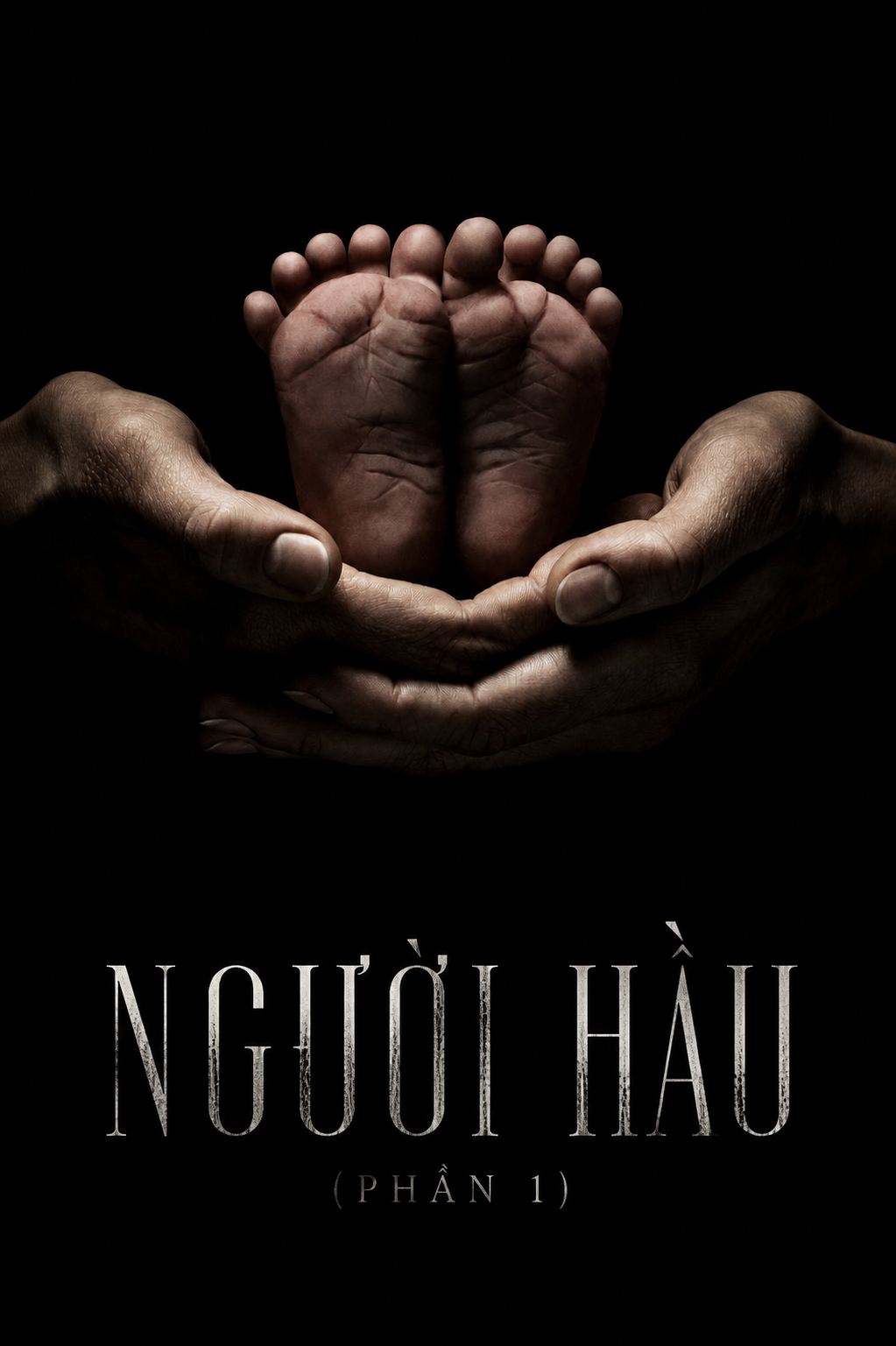 Người Hầu (Phần 1) Servant (Season 1)