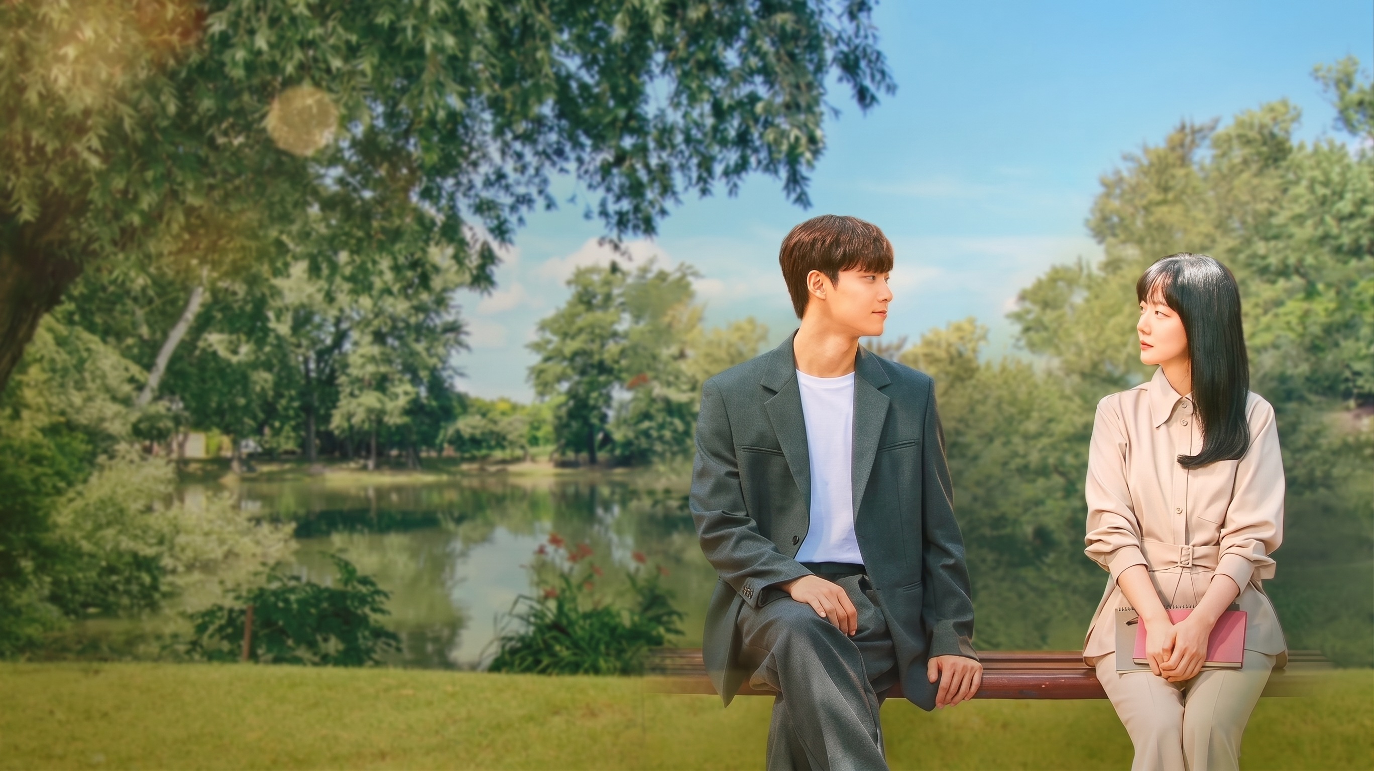 Góc Khuất Học Đường (Melancholia)