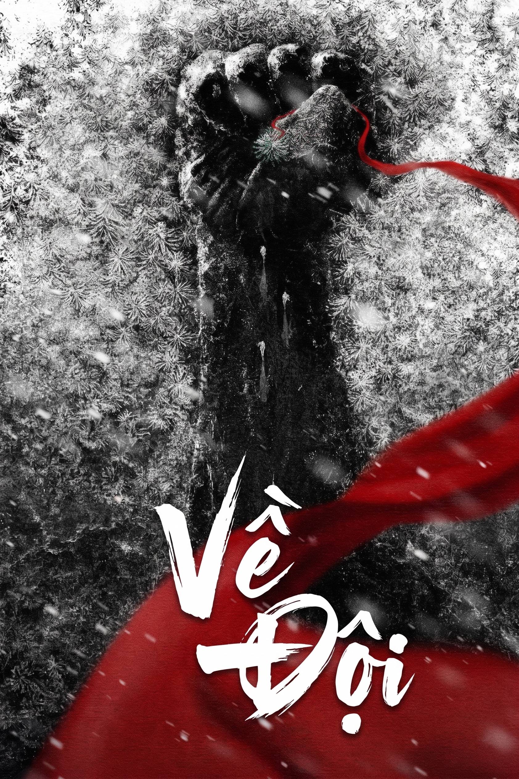 Về Đội The Long Way Back