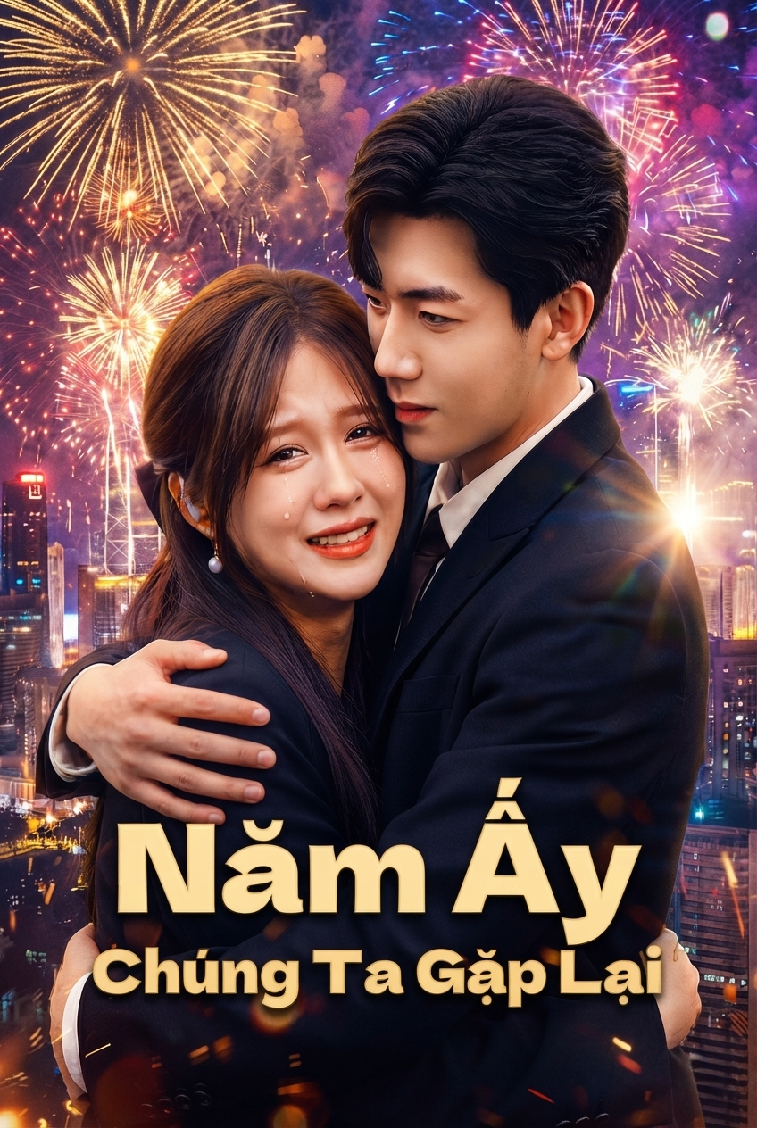 Năm Ấy Chúng Ta Gặp Lại