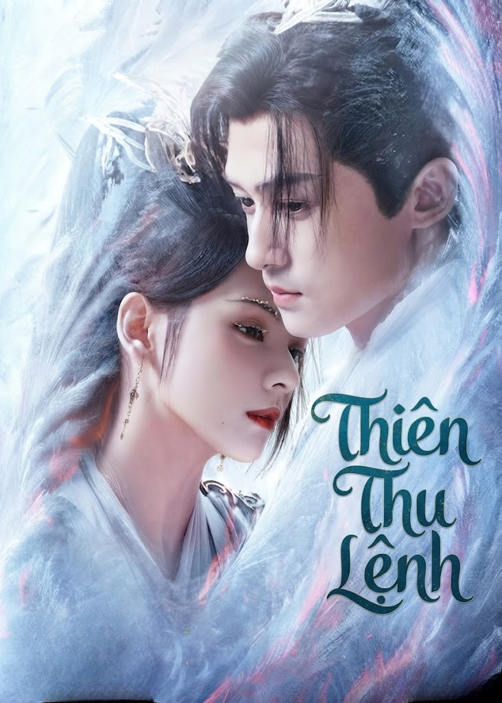 Thiên Thu Lệnh Destiny And Saving