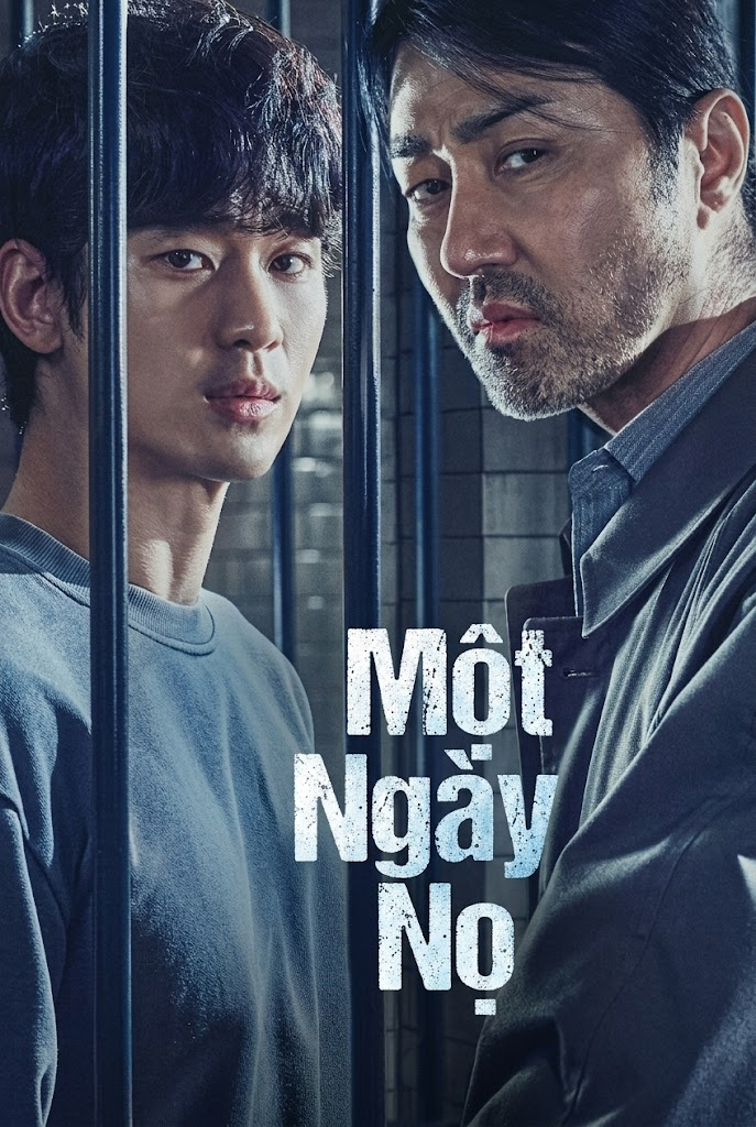 Một Ngày Nọ One Ordinary Day