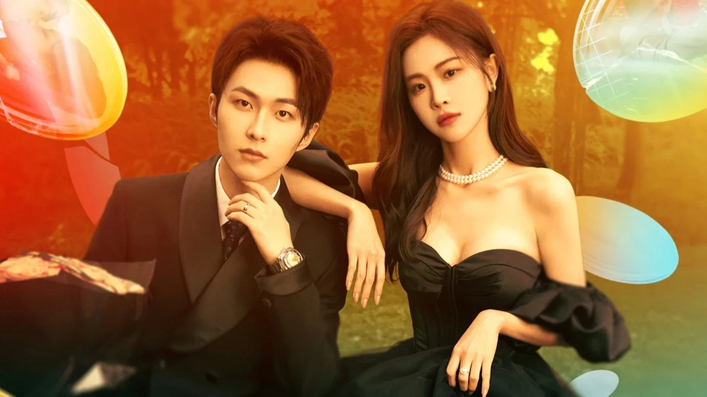 Tiên Sinh Mưu Mẹo Xin Chỉ Giáo - Trick In Love