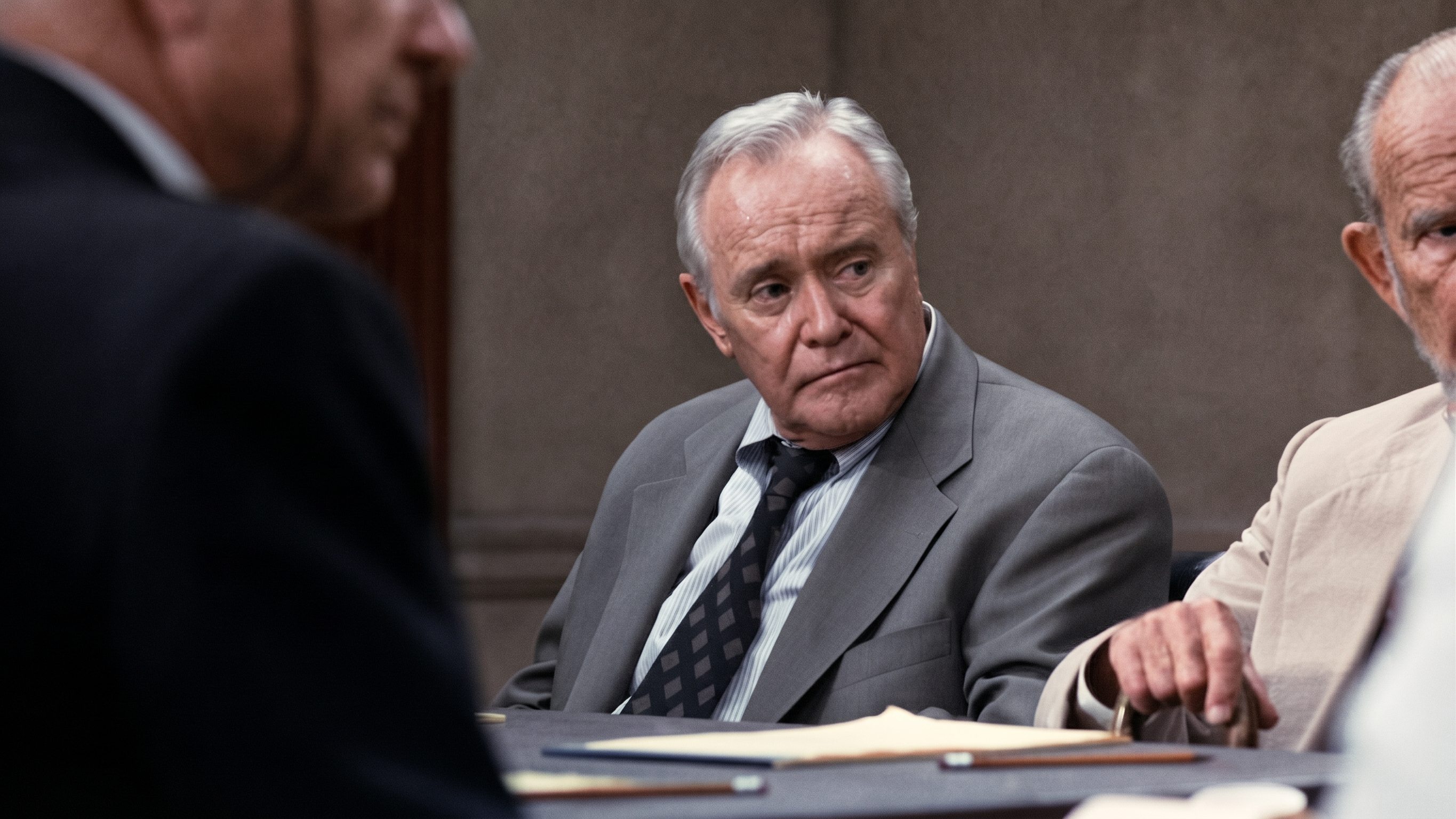 12 Người Đàn Ông Giận Dữ - 12 Angry Men