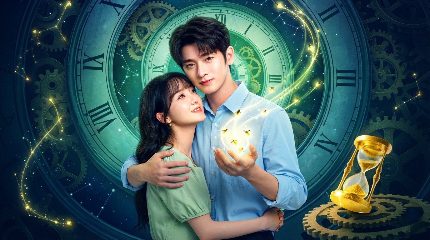 Năng Lực Của Tôi Update Mỗi Tuần - My Superpower Updates Every Week