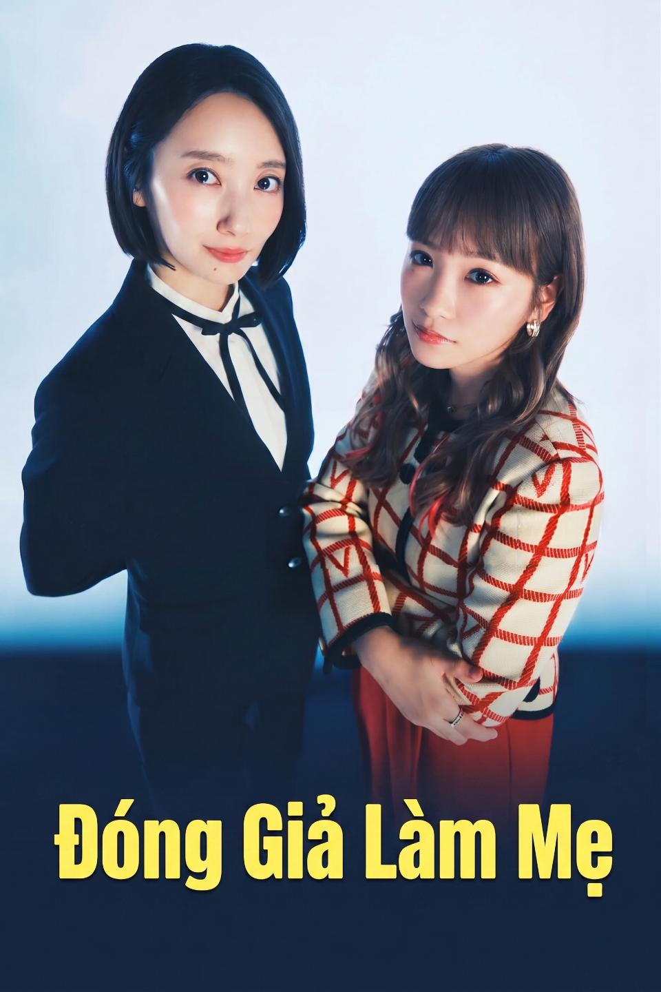 Đóng Giả Làm Mẹ