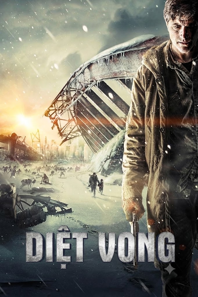 Diệt Vong