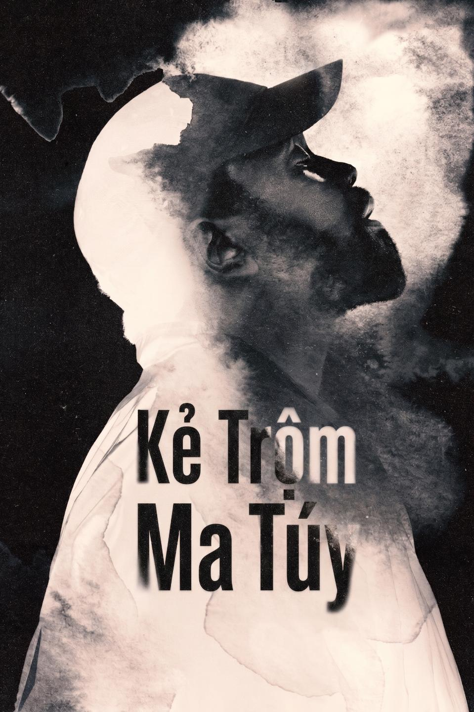Kẻ Trộm Ma Túy