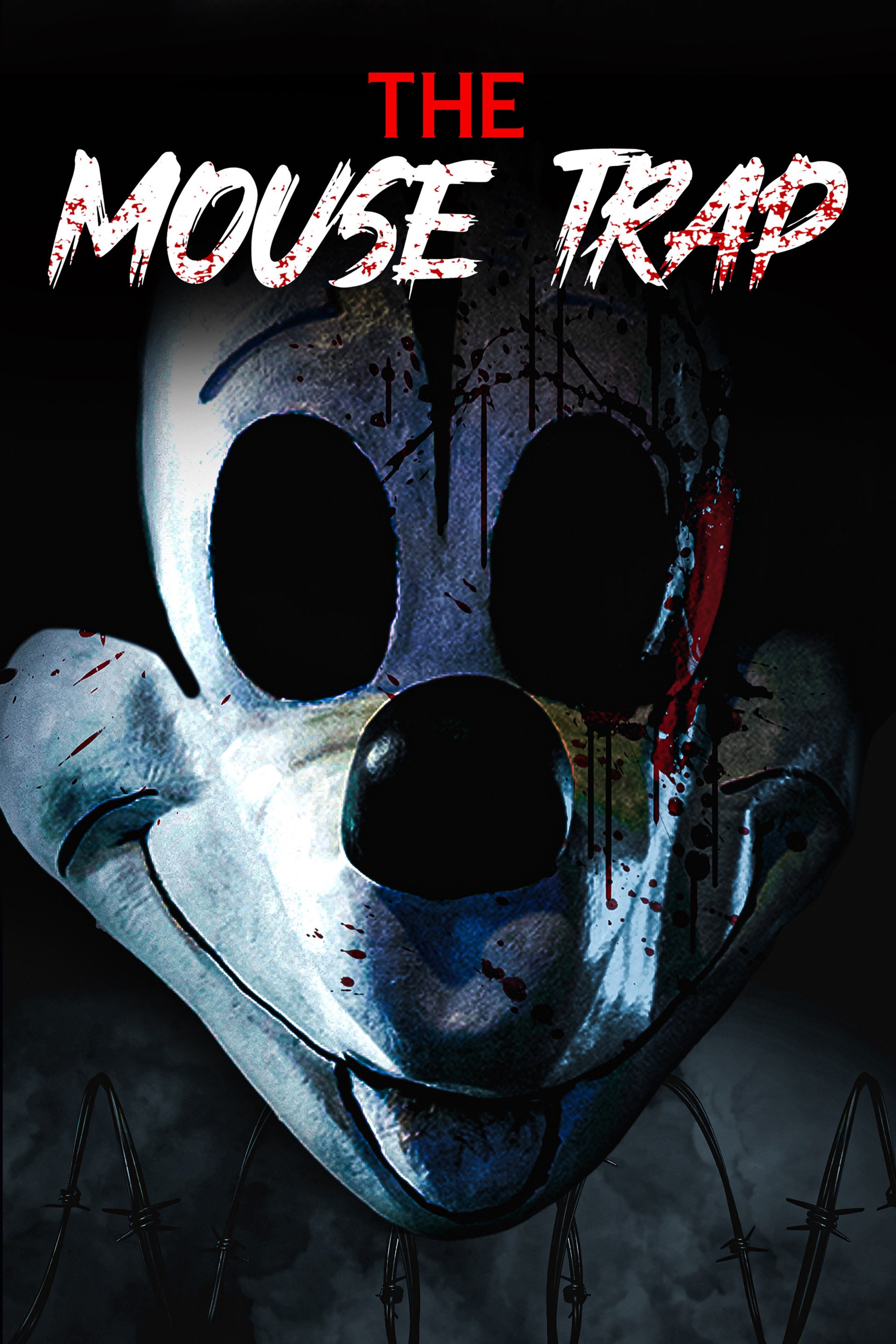 The Mouse Trap