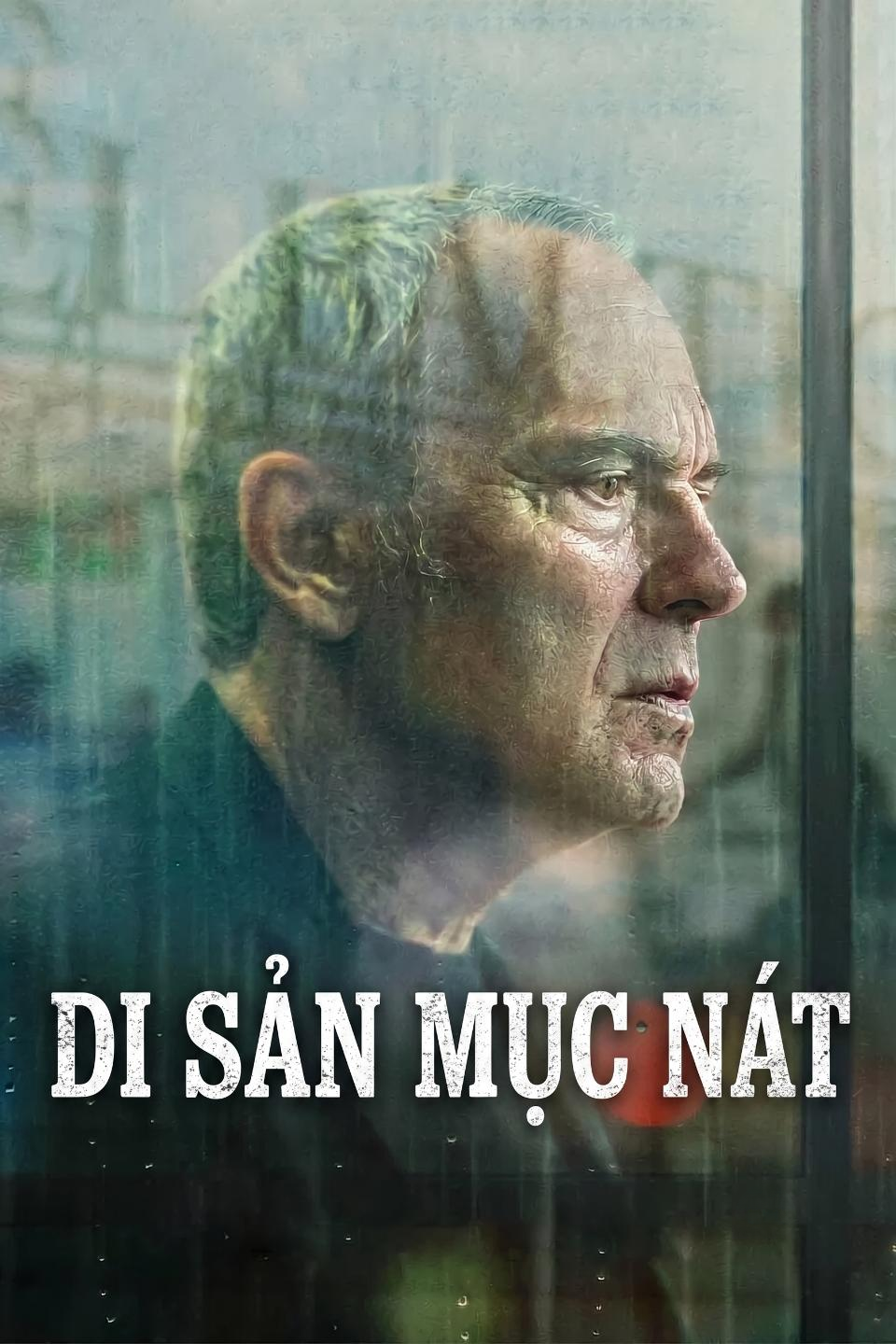 Di Sản Mục Nát