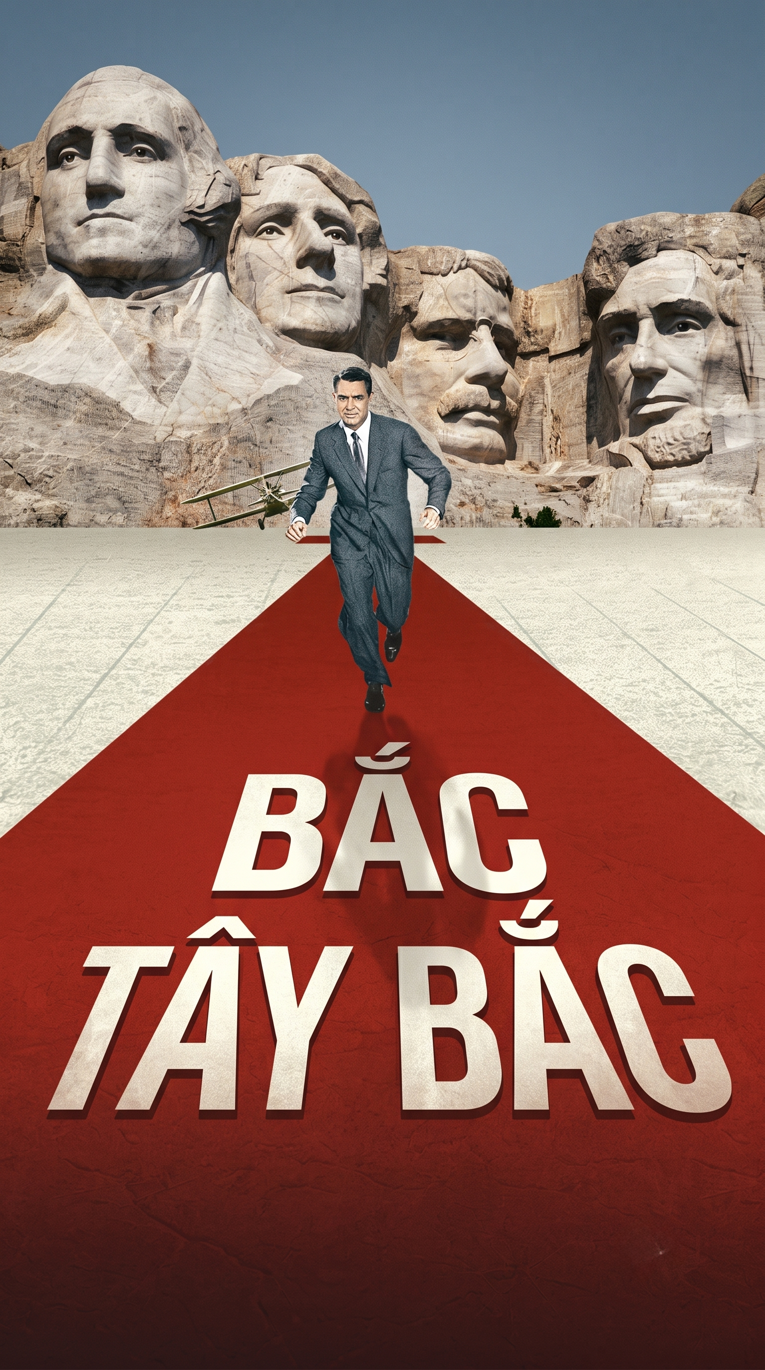 Bắc Tây Bắc