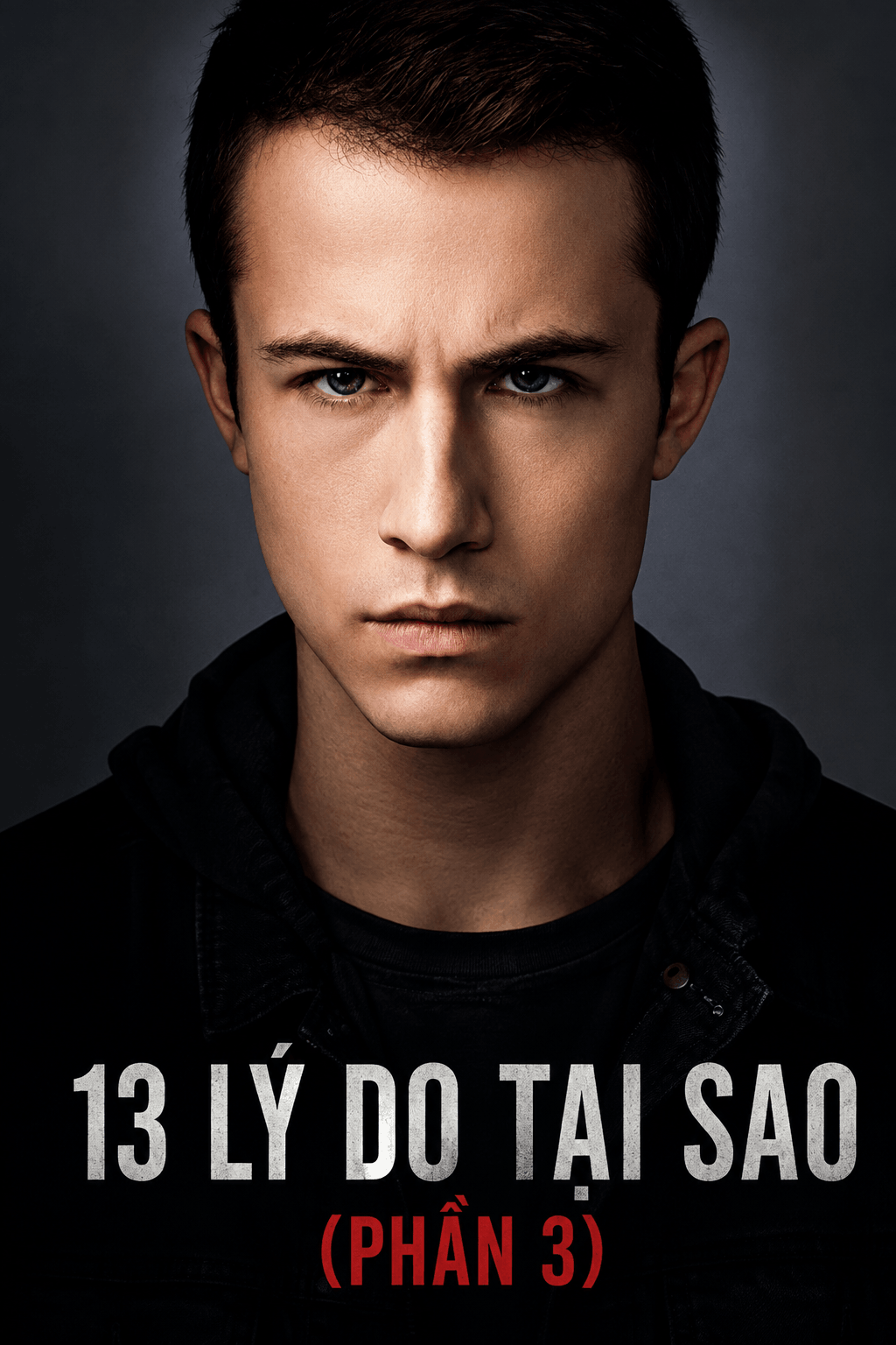 13 Lý Do Tại Sao (Phần 3) - 13 Reasons Why (Season 3) (2019)