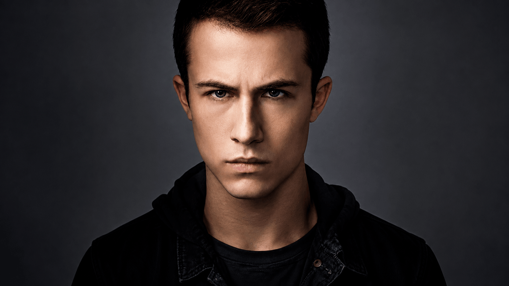 13 Lý Do Tại Sao (Phần 3) - 13 Reasons Why (Season 3)
