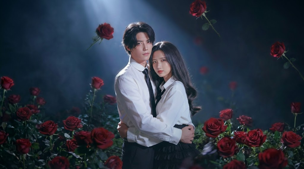 Cảm Giác Khi Rung Động Là Đây - This Is The Feeling Of Love