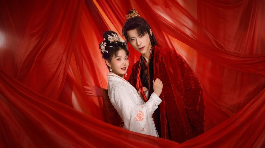 Thiên Thiên Hữu Hỷ - A Happy Life