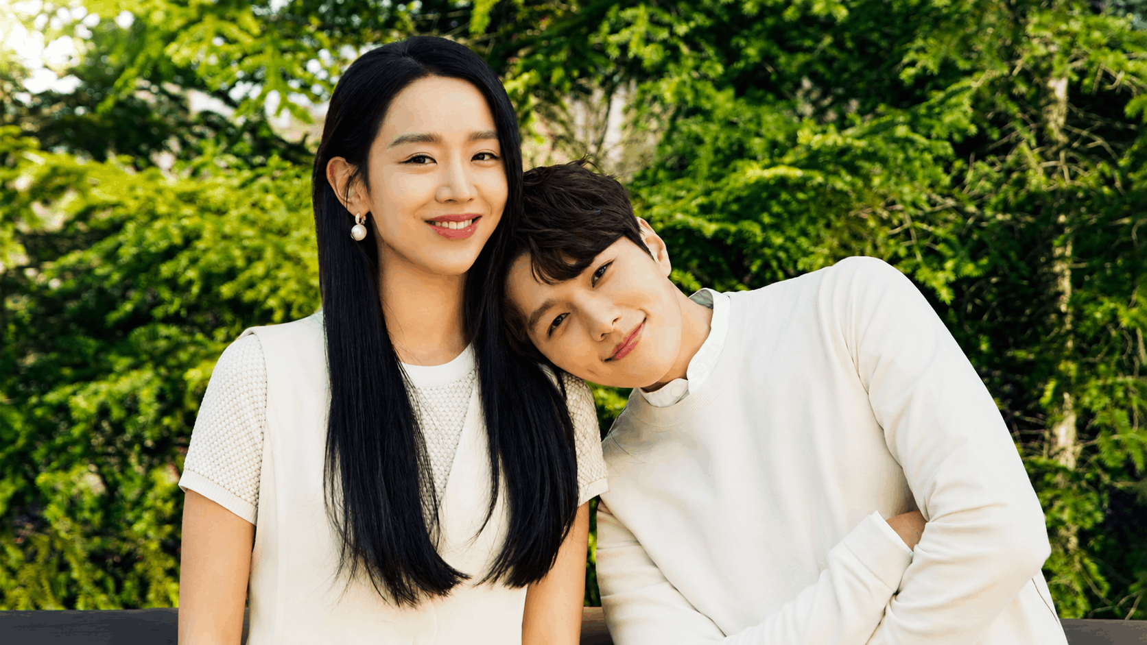 Sứ Mệnh Cuối Cùng Của Thiên Thần - Angel's Last Mission: Love