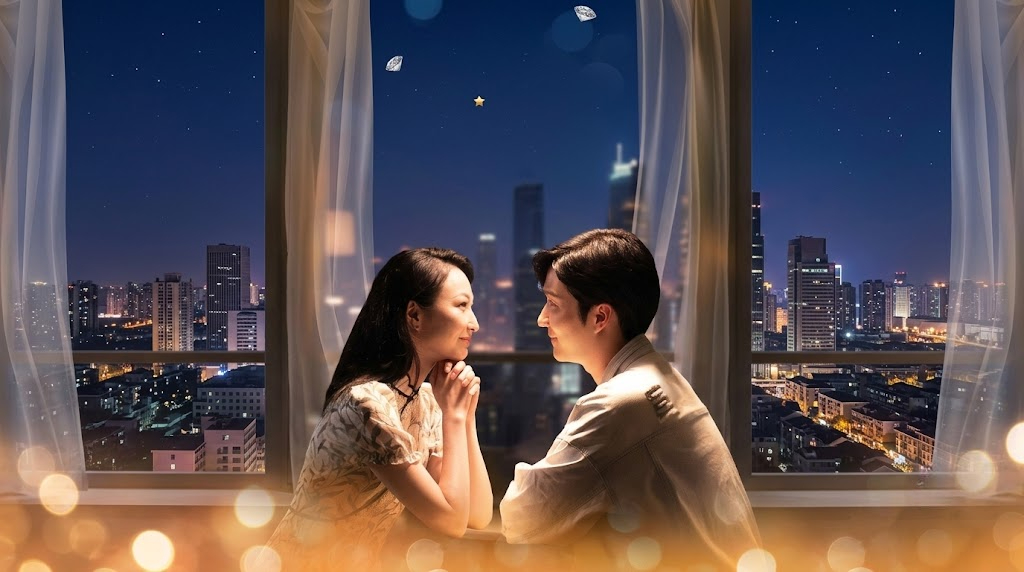 Bản Tình Ca Dịu Dàng