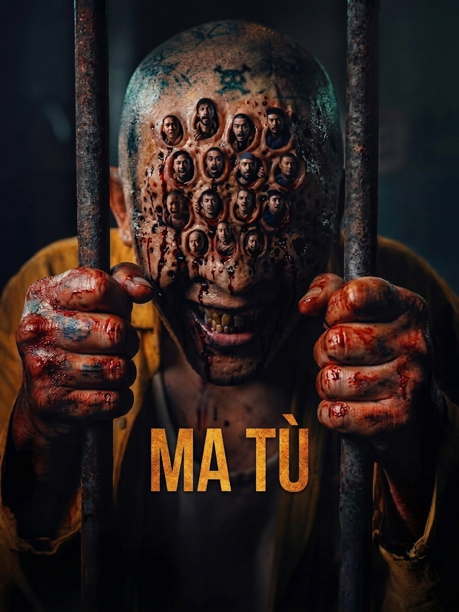 Ma Tù