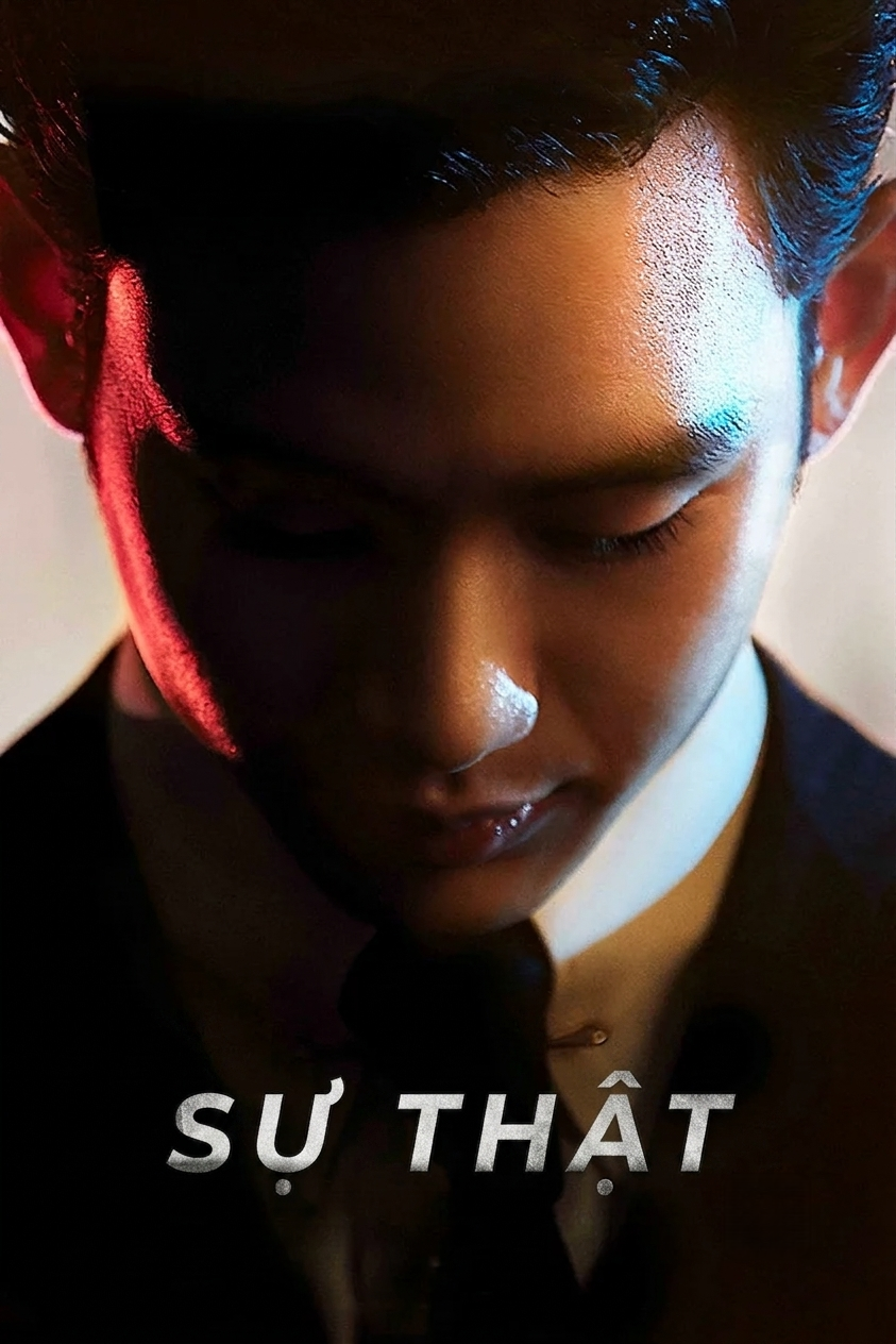 Sự Thật