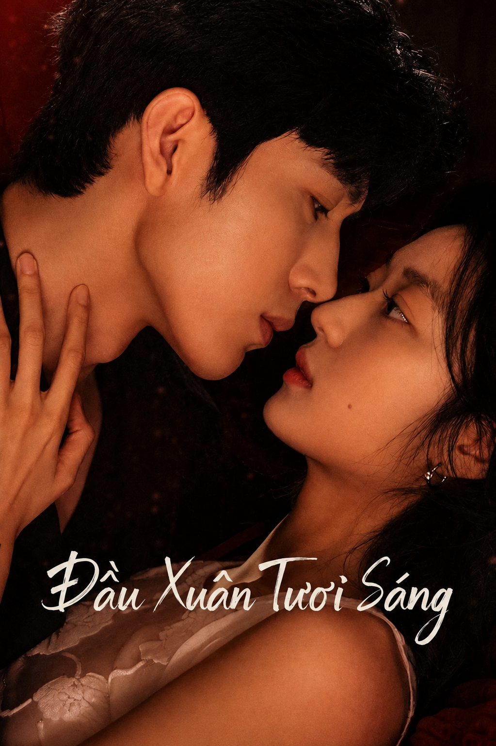 Đầu Xuân Tươi Sáng
