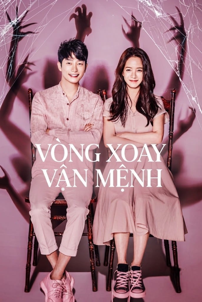 Vòng Xoay Vận Mệnh