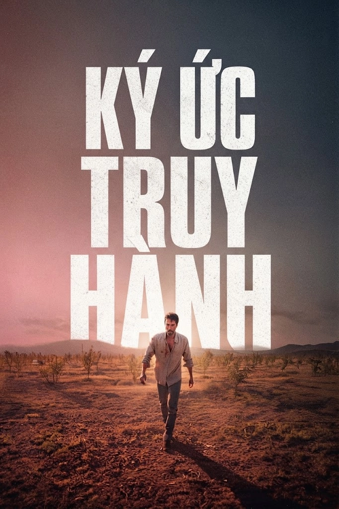 Ký Ức Truy Hành