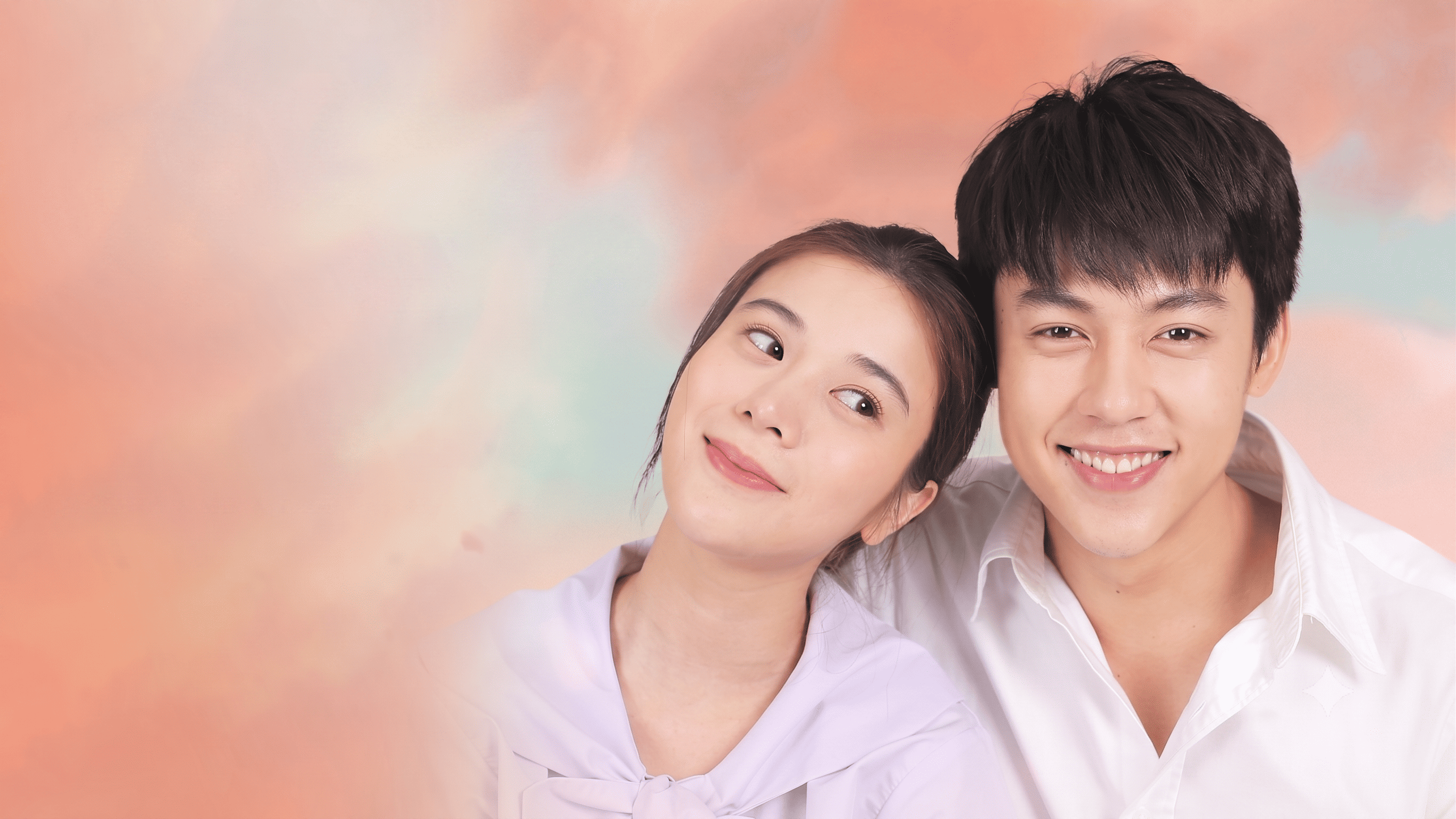 Ảnh nền Miễn Bầu Trời Còn Có Mặt Trời