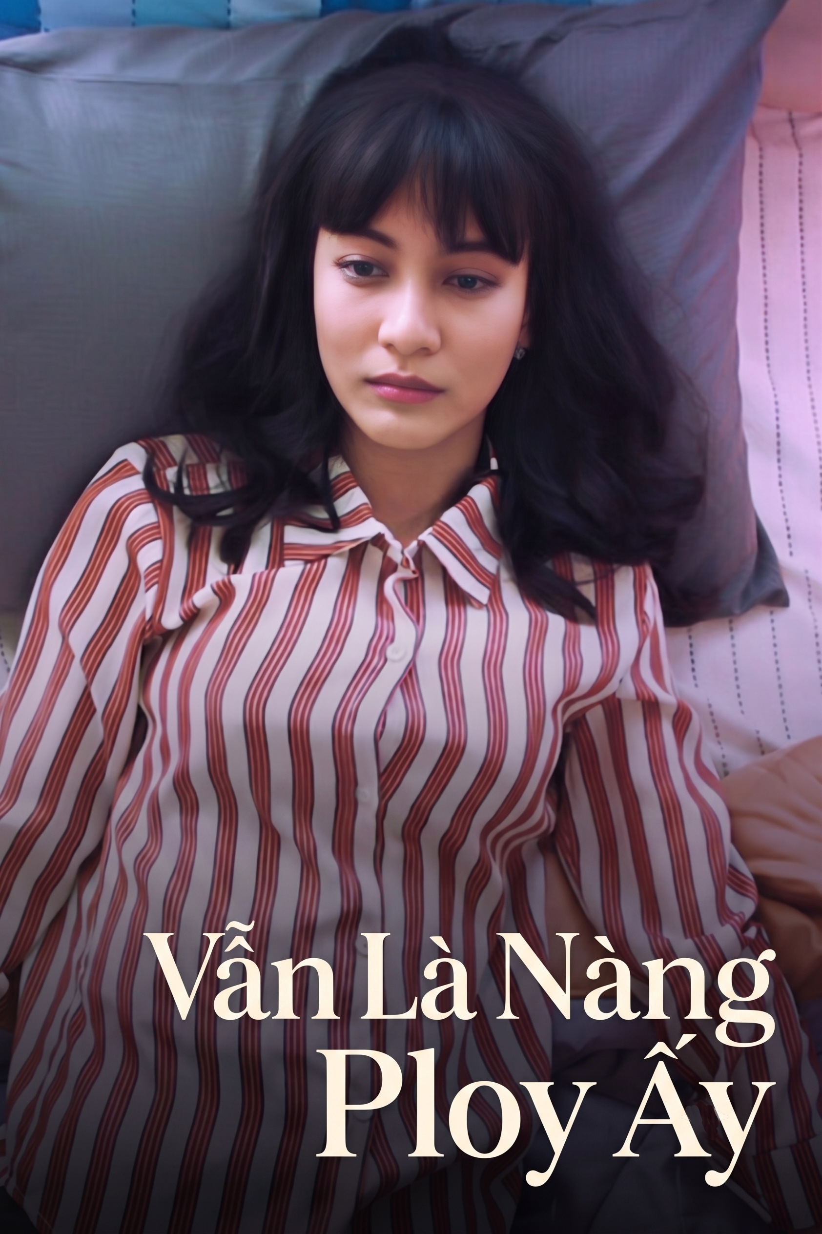 Vẫn Là Nàng Ploy Ấy