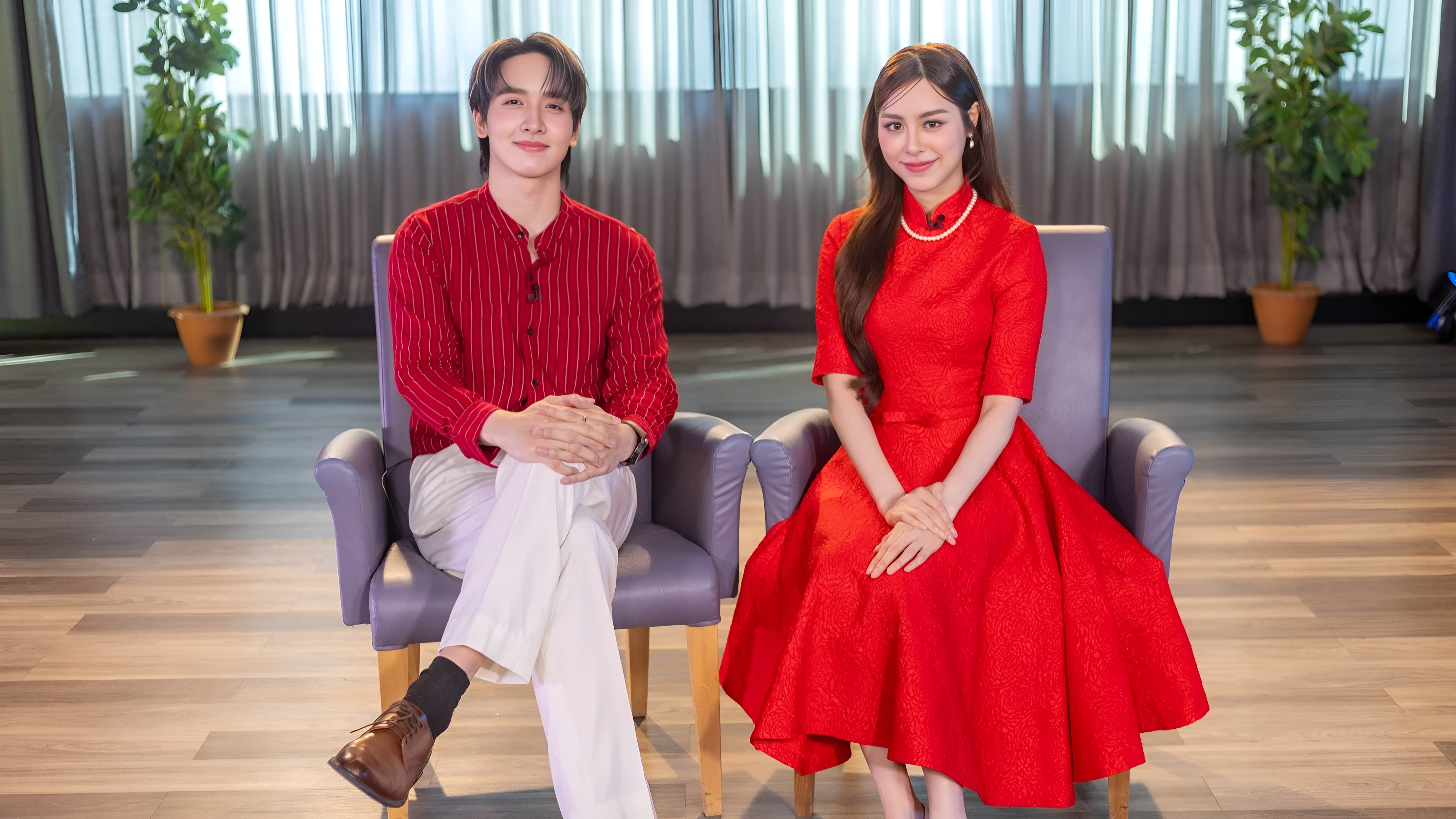 Gia Đình (Không) Hoàn Hảo Của Tôi