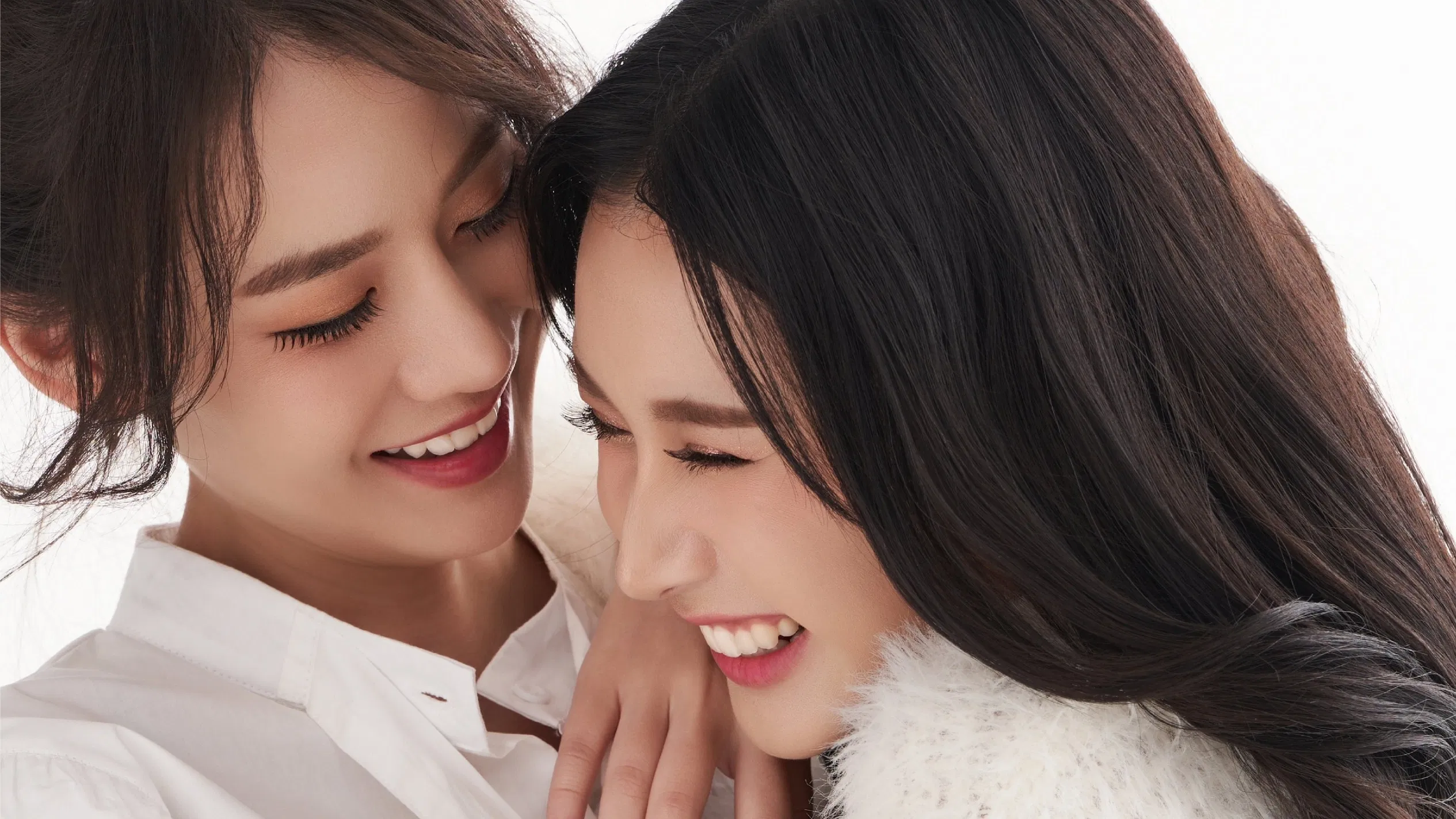 Ảnh nền Apple My Love