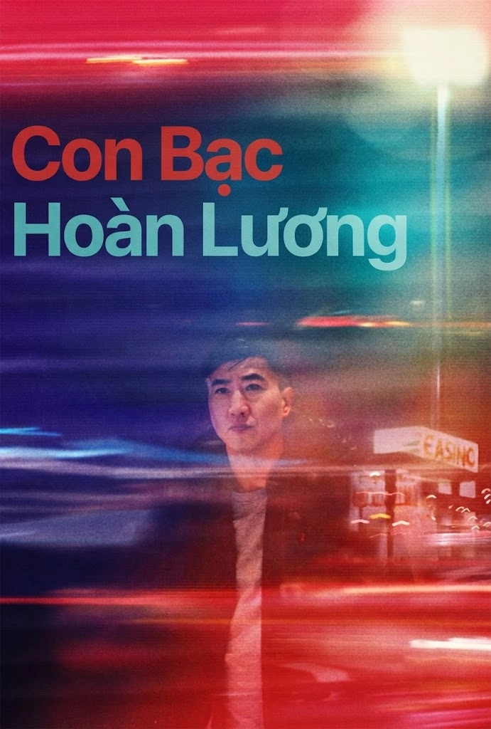 Con Bạc Hoàn Lương