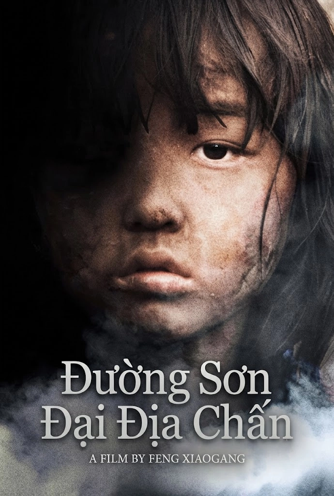 Đường Sơn Đại Địa Chấn