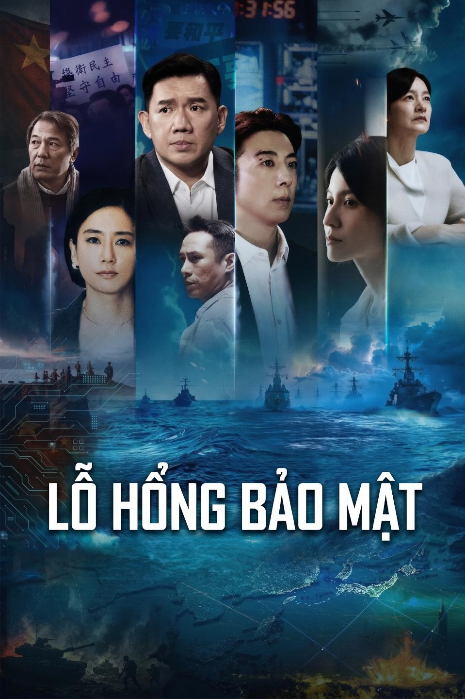 Lỗ Hổng Bảo Mật Zero Day Attack