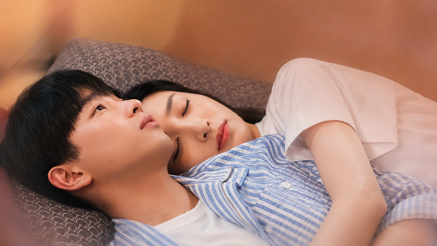 Ảnh nền Quy Tắc Của Quý Cô