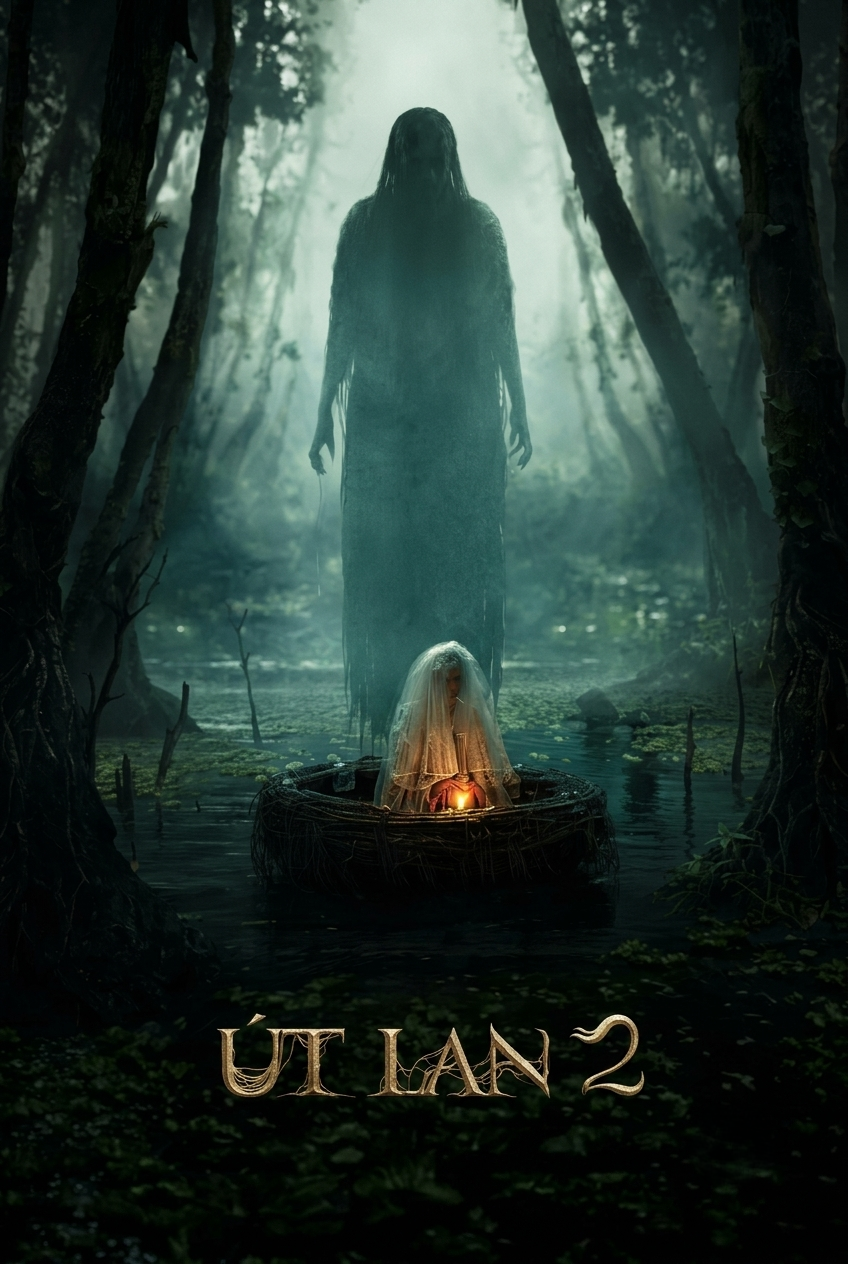 ÚT LAN 2