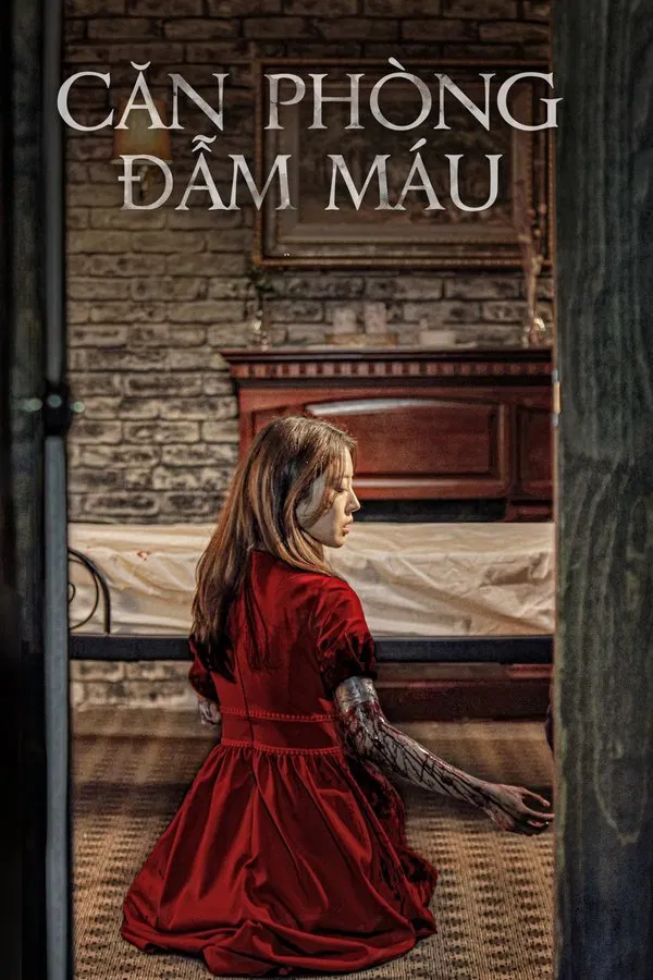 Căn Phòng Đẫm Máu Lingering