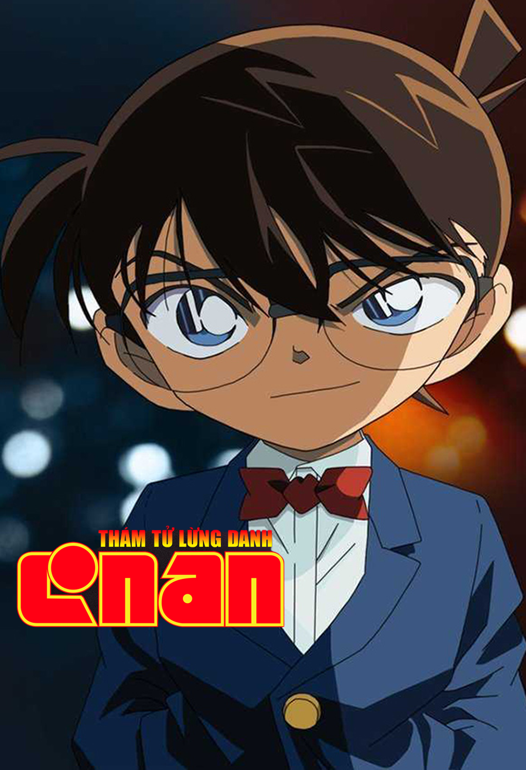 Thám Tử Lừng Danh Conan: Hòn Đảo Công Chúa Hiu Quạnh Và Cung Điện Vua Rồng Detective Conan: Solitary Island Of The Princess And The Dragon King's Palace