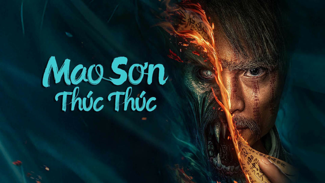 Mao Sơn Thúc Thúc - Mao Mountain Uncle 