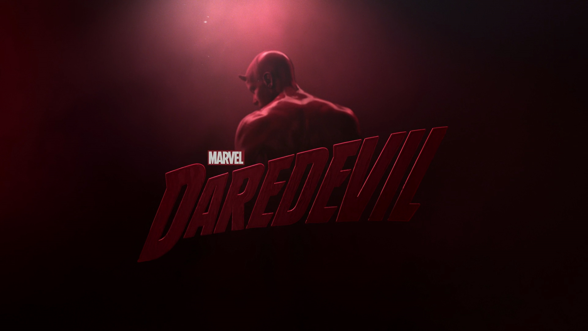 Siêu Nhân Mù (Phần 1) - Marvel's Daredevil (Season 1)