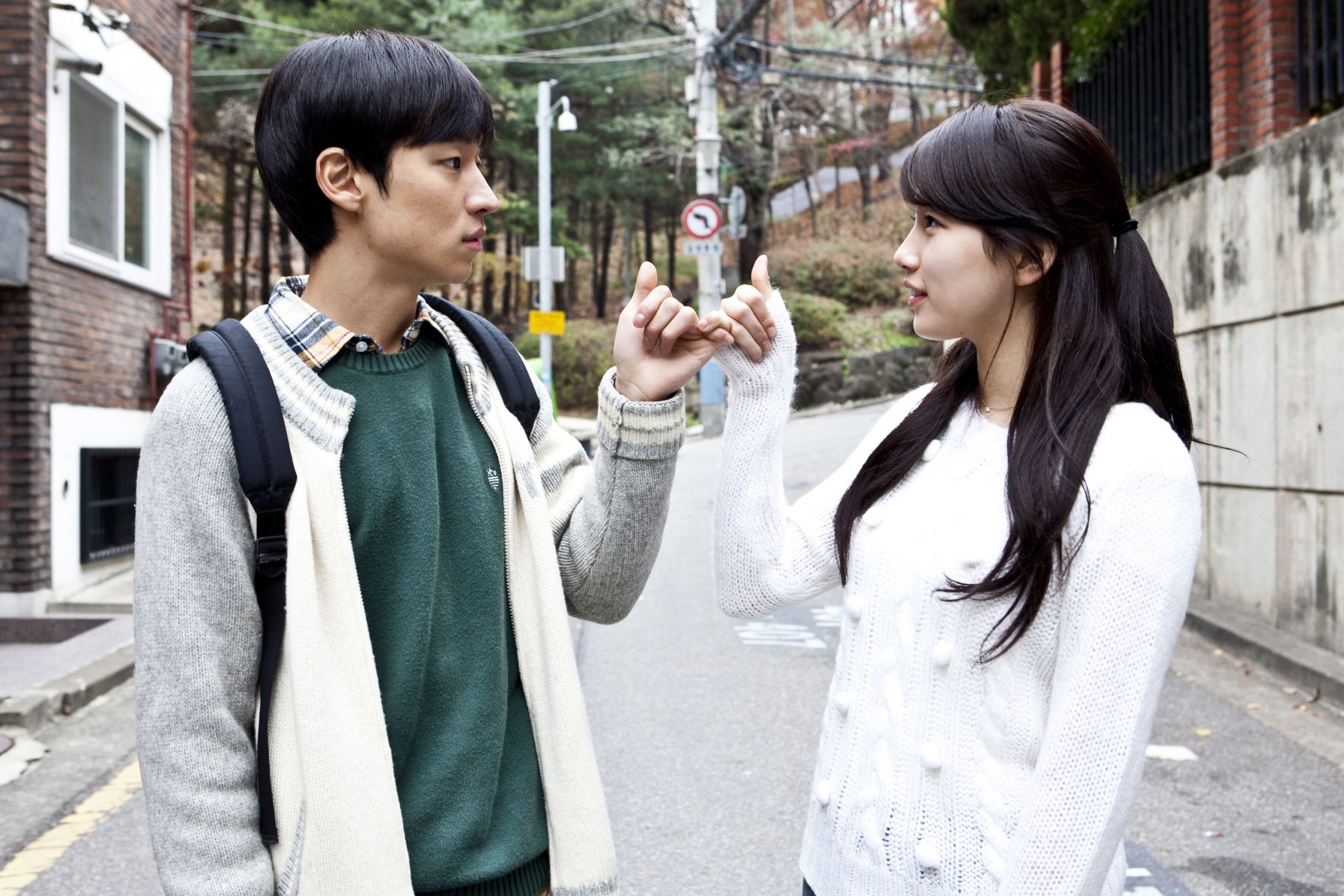 Lớp Kiến Trúc 101 - Architecture 101