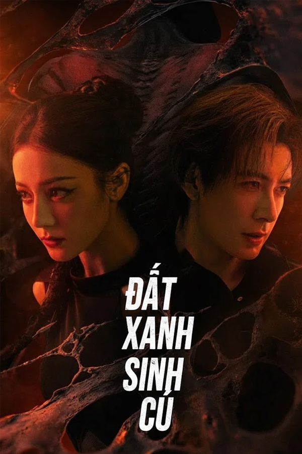 Đất Xanh Sinh Cú Love On The Turquoise Land